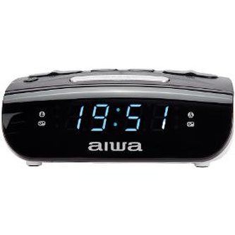 Radiobudík AIWA CR-15