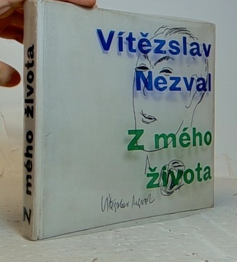 z mého života