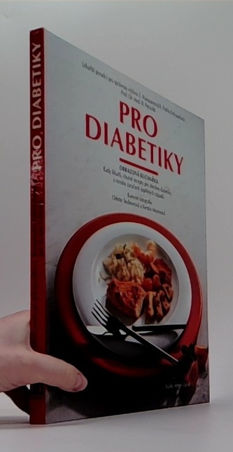 Pro diabetiky