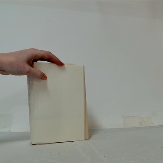 Případ slušných lidí