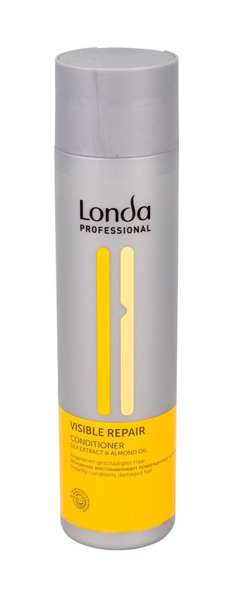 Londa Professional Visible Repair Kondicionér 250 ml pro ženy