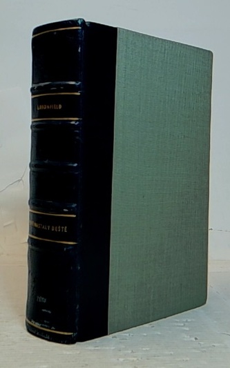 Když nastaly deště