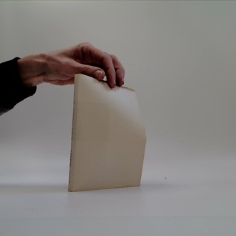 Příběh staršího bratra