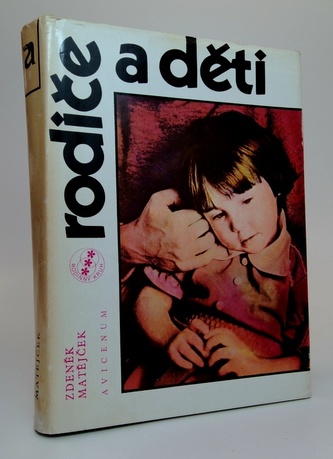 Rodiče a děti