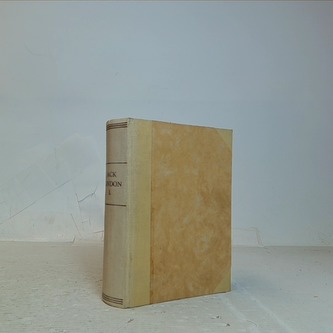 Vzbouření na Elsinoře