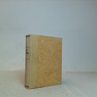 Tasmanovy želvy, Za svitu polární záře