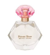 Britney Spears Private Show Parfémovaná voda 30 ml pro ženy