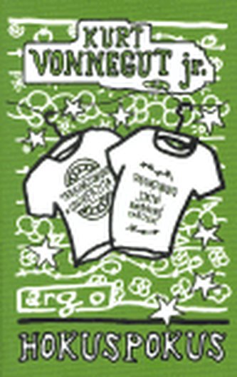 Hokuspokus