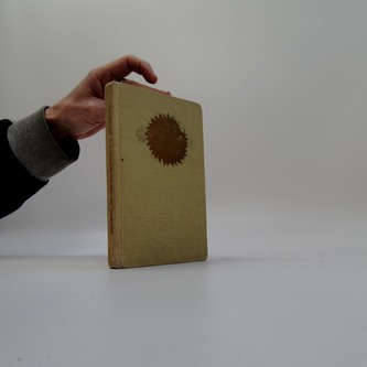 Rozmluva o moudrosti