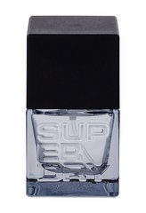 Superdry Steel Kolínská voda 25 ml pro muže