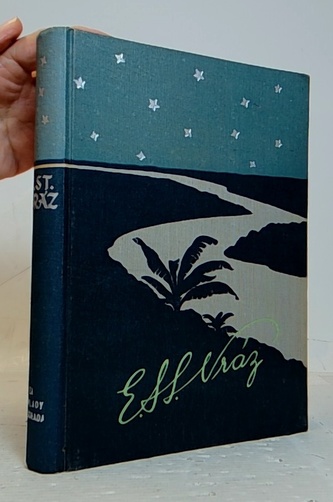 Za poklady El Dorada