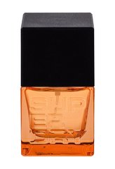 Superdry Orange Kolínská voda 25 ml pro muže