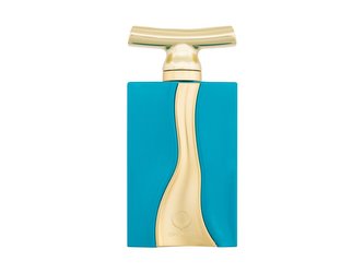 Orientica de Orientica Parfémovaná voda Melodie de Orientica 90 ml pro ženy