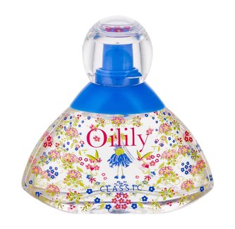 Oilily Classic Parfémovaná voda 30 ml pro ženy