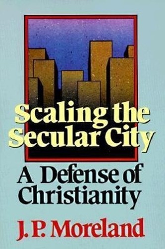 Scaling the Secular City Scaling the Secular City