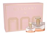 Bvlgari Splendida parfémovaná voda 50 ml + parfémovaná voda 15 ml