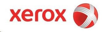 Xerox waste cartridge pro WorkCentre 7755/ 7765/ 7775, a Versant 80 (33 000 str.)