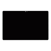 LCD display + Dotyk Samsung T500 Galaxy TAB A7 Gray (Service Pack)