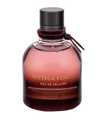 Bottega Veneta Bottega Veneta Parfémovaná voda Eau de Velours 50 ml pro ženy