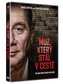 Muž, který stál v cestě