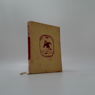 Arkadij Gajdar dětem