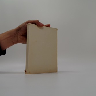 Dýmka strýce Bonifáce