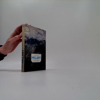 Od oceánu k oblakům