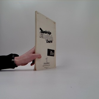 Cambridge english course