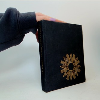 Historie začíná v sumeru