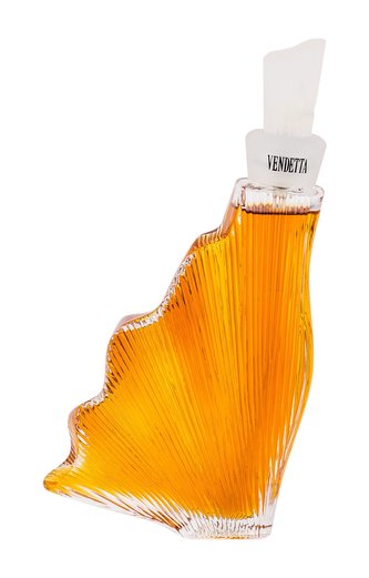 Valentino Vendetta Toaletní voda 100 ml pro ženy