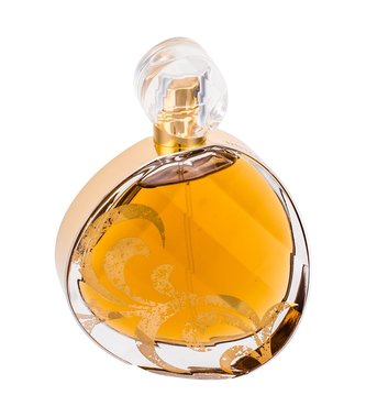 Elizabeth Arden Untold Parfémovaná voda Luxe 50 ml pro ženy