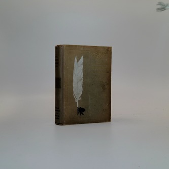 O třech nebožtících a jiné historky nedělní