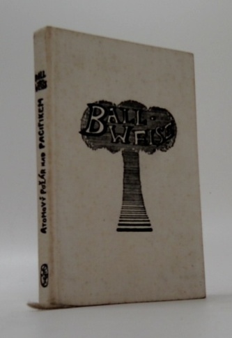 Atomový požár nad Pacifikem