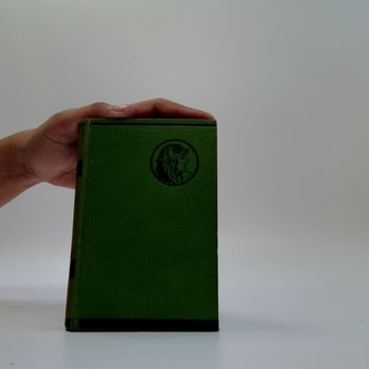 V opojení vášně román