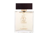 Al Haramain Tanasuk Parfémovaná voda 100 ml unisex
