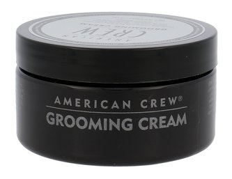 American Crew Style Pro definici a tvar vlasů Grooming Cream 85 g pro muže