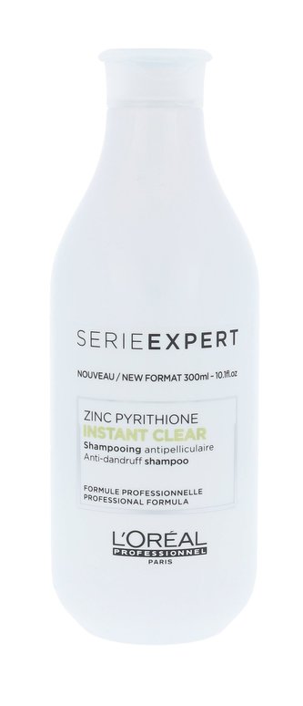 L´Oréal Professionnel Série Expert Šampon Instant Clear 300 ml pro ženy