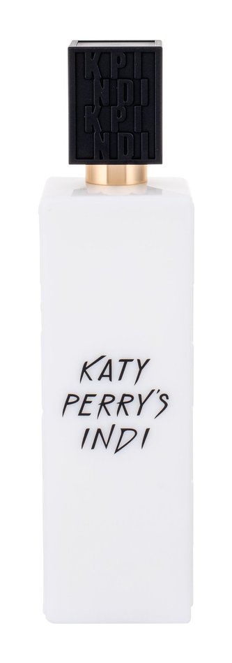 Katy Perry Katy Perry´s Indi Parfémovaná voda 100 ml pro ženy