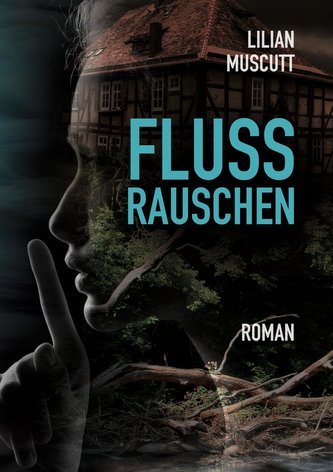 Flussrauschen