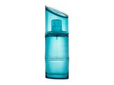 KENZO Homme Toaletní voda Marine 60 ml pro muže