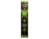 Indické vonné tyčinky Native Spirit - Turtle Spirit 15 g