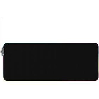 Podložka pod myš LORGAR STELLER 919 (XL)