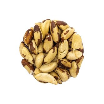 Para ořechy Medium váha 1kg