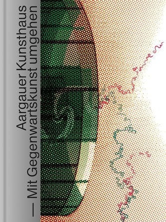 Aargauer Kunsthaus
