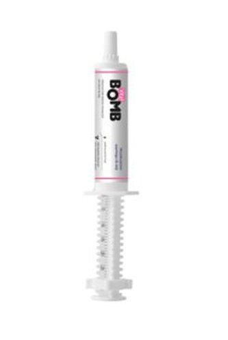 Vital Bomb živá voda 6x30ml