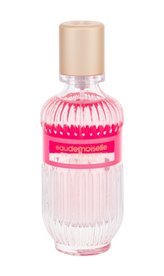 Givenchy Eaudemoiselle Rose a la Folie Toaletní voda 50 ml pro ženy