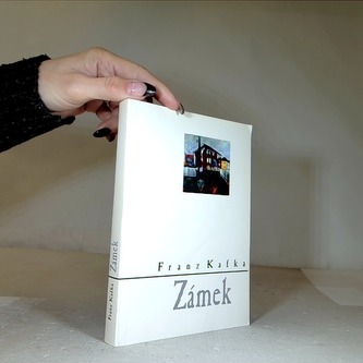 Zámek