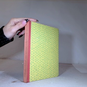 Věci,květiny,zvířátka a lidé pro děti