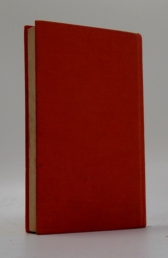 Jak vyzrát na Alkibiada