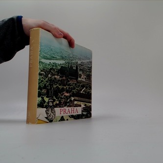 Praha